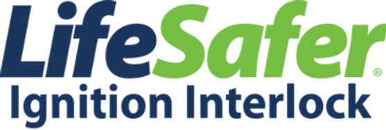 LifeSafer Ignition Interlock